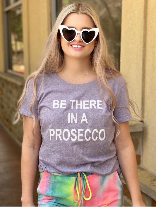 PROSECCO TEE